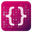 CodeSnatch logo